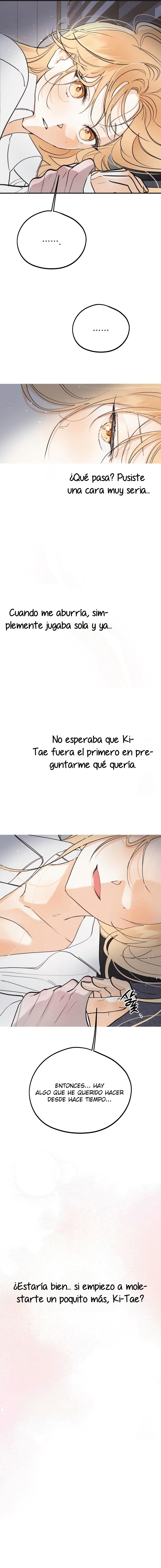 Imagen del capítulo 17
